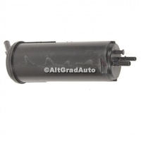 Canistra vapori combustibil Ford EcoSport facelift 1.0 EcoBoost