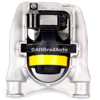 Tampon motor dreapta Ford EcoSport facelift 1.0 EcoBoost