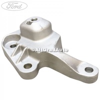 Suport superior cutie viteza 6 trepte Ford Focus MK3 facelift 2.0 TDCi