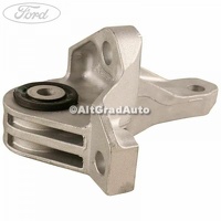 Suport motor spre cutie viteza automata Ford Kuga MK2 2.0 TDCi 4x4