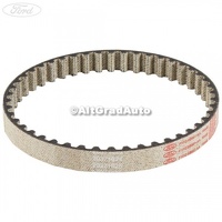 Curea transmisie pompa ulei cutie automata Ford EcoSport facelift 1.0 EcoBoost