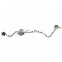 Conducta alimentare rampa injectie Ford Kuga 2 2.0 TDCi