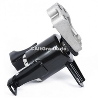 Tampon motor dreapta Ford B-Max 1.5 TDCi