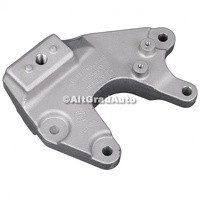 Suport superior cutie viteza automata 6F Ford Mondeo MK5 1.0 EcoBoost