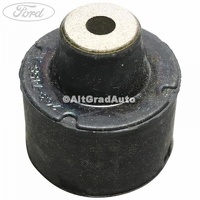 Bucsa suport superior cutie viteza automata 6F Ford Mondeo MK5 1.0 EcoBoost