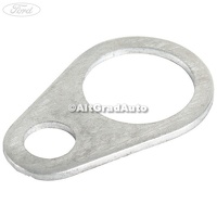 Distantier senzor arbore cotit Ford Transit MK6 2.0 DI