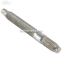 Prezon prindere intinzator curea transmisie Ford Fiesta MK4 1.25 i 16V