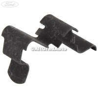 Clips prindere cablu control pompa injectie Ford Escort MK5 1.8 D