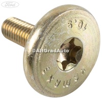 Surub prindere fulie ax came Ford Transit MK6 2.0 DI