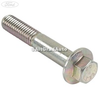 Surub 48 mm prindere radiator racitor ulei Ford Focus MK2 1.8 TDCi