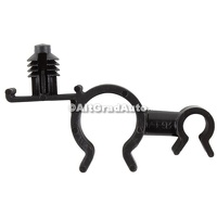 Clips prindere cablu acceleratie Ford Mondeo MK3 1.8 16V