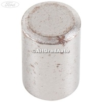 Stift brida prindere injector Ford Fiesta MK5 1.4 TDCi