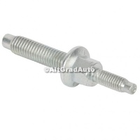 Prezon prindere rampa injectoare Ford Mondeo MK3 2.0 16V