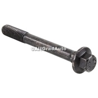 Surub prindere suport intinzator Ford Focus MK2 facelift 2.5 ST