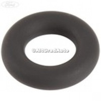 Oring suport rampa injectie Ford Focus MK2 facelift 2.5 ST