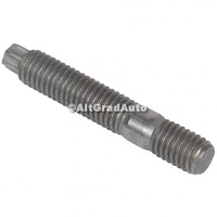 Prezon prindere racitor ulei Ford Mondeo MK4 2.0 TDCi