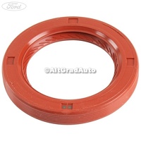 Simering arbore cotit fata Ford Escort MK5 1.3