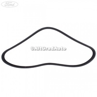 Curea transmisie Ford EcoSport facelift 1.5 TDCi EcoBlue 4x4