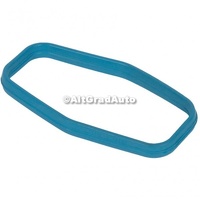 Garnitura sorb baie ulei Ford Focus MK4 1.5 EcoBlue