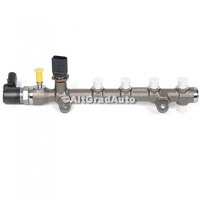 Rampa injectoare Ford Focus MK4 2.0 EcoBlue