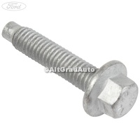 Surub 25 mm prindere rampa injectoare Ford Focus MK4 2.0 EcoBlue