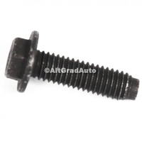 Surub prindere simering arbore cotit sau capac distributie Ford Ranger 2019 2.0 EcoBlue 4x4