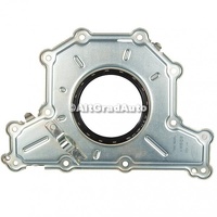 Simering arbore cotit spate Ford Explorer 2020 3.0 EcoBoost Plug-in Hybrid AWD