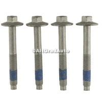Surub 60 mm prindere racitor ulei motor unitate principala spate Ford Mach-E MACH-E (CGW) EV