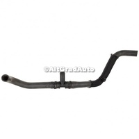 Furtun superior racitor ulei Ford Mach-E MACH-E (CGW) EV