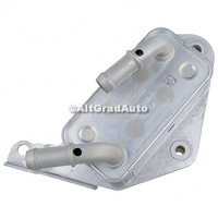 Racitor ulei motor unitate principala spate Ford Mach-E MACH-E (CGW) EV
