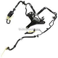 Set furtune vacuum model cu 2 electrovalve Ford Tourneo Courier 2014 1.0 EcoBoost