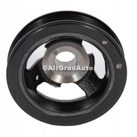 Fulie arbore cotit Ford Ka+ 1.2 Ti-VCT