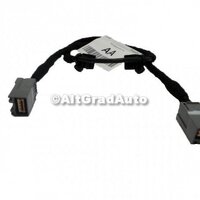 Cablu usb torpedou Ford Mondeo MK4 2.2 TDCi