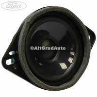 Difuzor centru bord Ford Mondeo MK5 1.0 EcoBoost