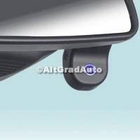 Camera de bord cu rezolutie HD SYNC 4 Ford B-Max 1.0 EcoBoost