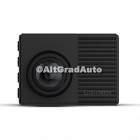 Camera de bord Garmin 2 inch Ford B-Max 1.0 EcoBoost