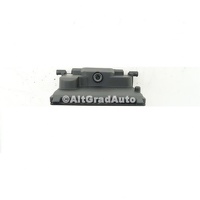 Camera frontala Ford Fiesta MK8 1.0 EcoBoost