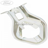Clema prindere tweeter plafon Ford Tourneo Custom 2014 2.0 EcoBlue
