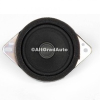 Difuzor consola centrala Ford Mustang MK6 2.3 EcoBoost