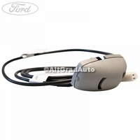 Interfata microfon Ford Fiesta MK5 1.25 16V
