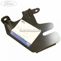 Brida prindere unitate 6 CD changer Ford Mondeo MK4 2.2 TDCi