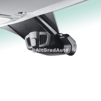 Camera de bord cu rezolutie HD SYNC 4 Ford B-Max 1.0 EcoBoost