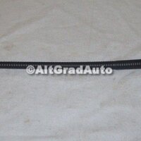 Antena exterior Ford Transit MK 4 2.5 DI