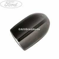 Suport antena, model cu GPS 03/2006-06/2009 Ford S Max 2.0 TDCi