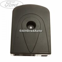 Modul interfata telefon Ford Focus CMax 1.6