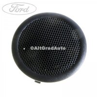 Difuzor tweeter Ford original Ford Mondeo 4 2.2 TDCi