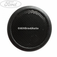 Difuzor tweeter Ford original, cu capac grila Ford S Max 2.0 TDCi