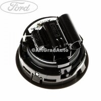 Difuzor tweeter Ford original premium sound Ford Focus 2 1.4