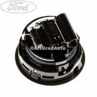 Difuzor tweeter Ford original, premium sound Ford Focus 2 1.4