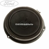 Difuzor usa fata Ford original Ford BMax 1.0 EcoBoost